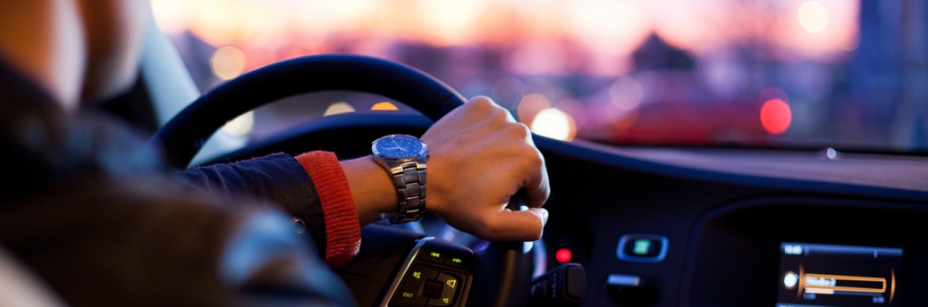 casting drivers