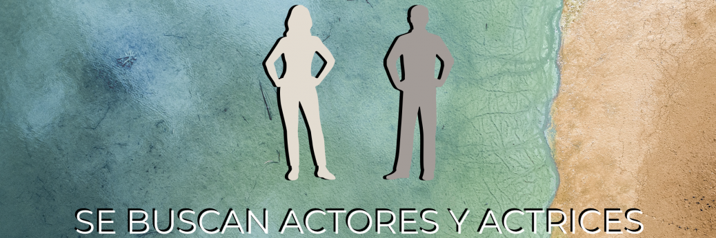 Casting Actores
