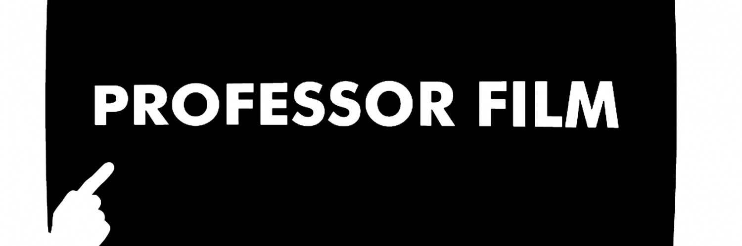 logo Professor inverso