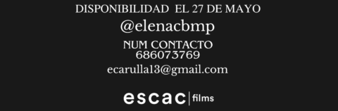 Cásting 4ª Práctica (1)