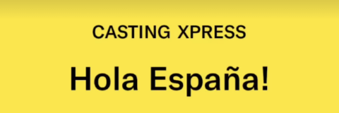 Captura de pantalla 2024-06-10 a las 17.55.05