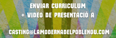 Casting escoles