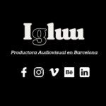 Foto del perfil de Igluuu