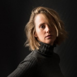 Foto del perfil de Sofia Marqués Alós