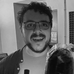 Foto del perfil de Marc Darriba