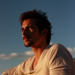 Foto del perfil de Joan