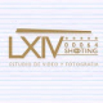 Foto del perfil de LXIV64SHOOTING