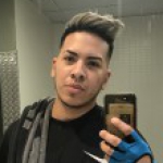 Foto del perfil de Adam