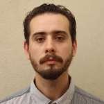 Foto del perfil de Eduardo