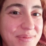 Foto del perfil de LAIA GRANADOS CREUS
