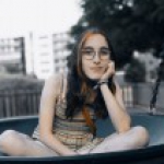 Foto del perfil de Aitana