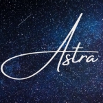 Foto del perfil de Astra