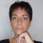 Foto del perfil de Noelia