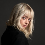 Foto del perfil de Bet Izquierdo