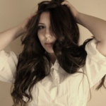 Foto del perfil de Jessica