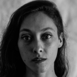 Foto del perfil de Mariel Ruelas