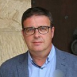 Foto del perfil de Marc rot