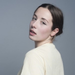 Foto del perfil de Berta Castells