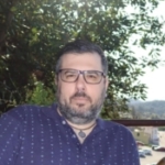 Foto del perfil de Mateo