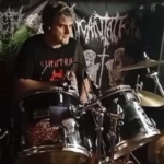 Foto del perfil de Ramon