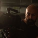 Foto del perfil de Hicham