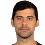 Foto del perfil de Alejandro Dal Bosco Martínez