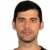 Foto del perfil de Alejandro Dal Bosco Martínez