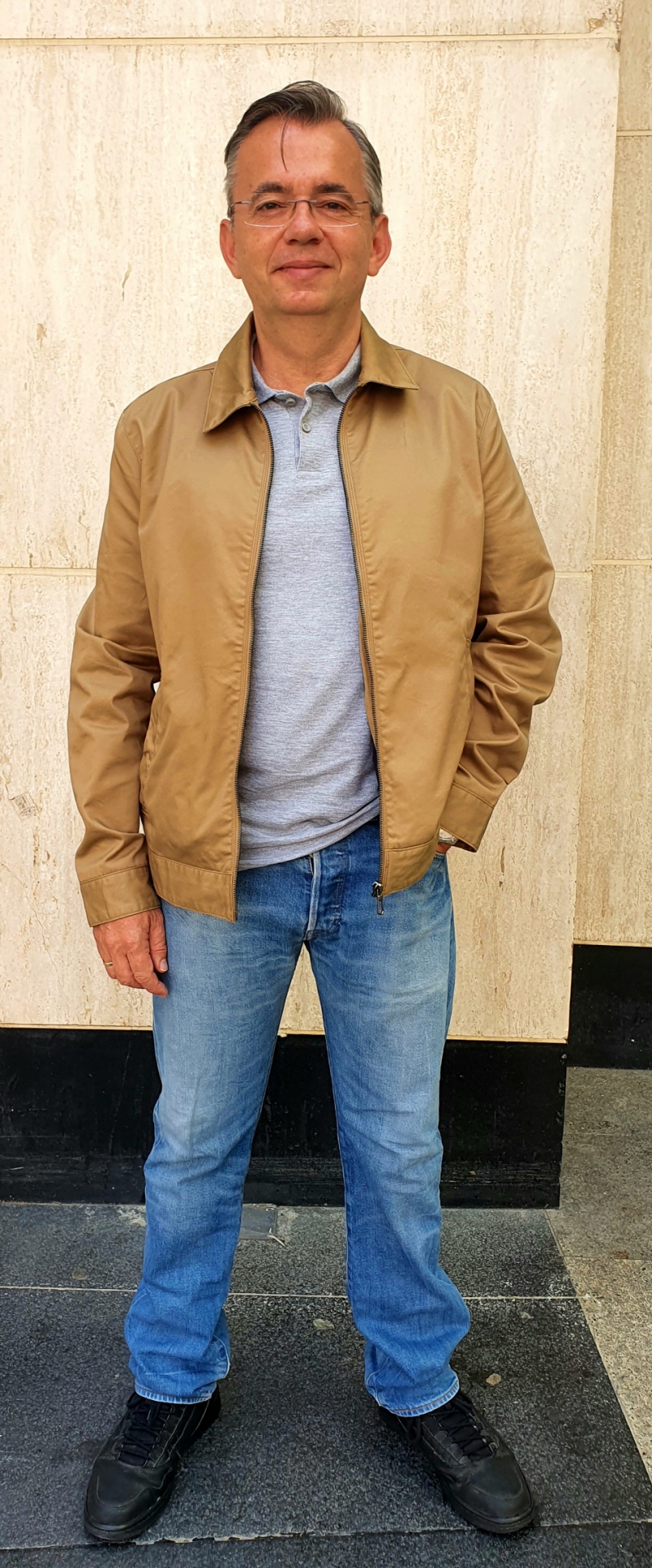 pardagm-sport-cuerpo-entero