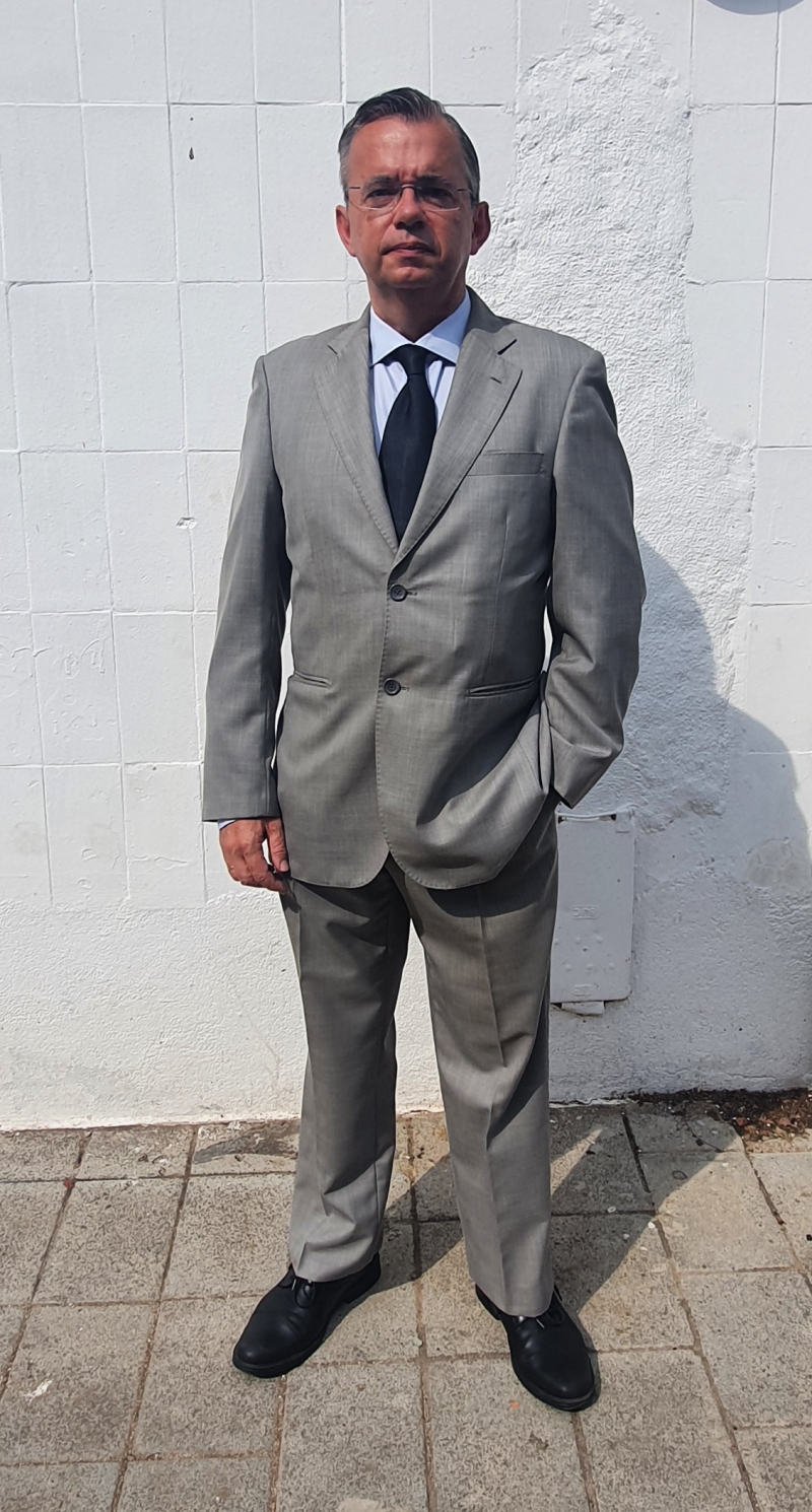 pardagm-traje-cuerpo-entero