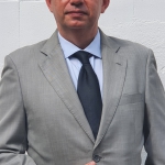 pardagm-traje-medio-plano