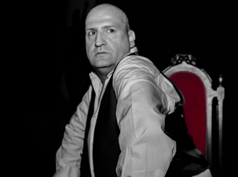 11059987_1455239101437460_7730162554485510058_n