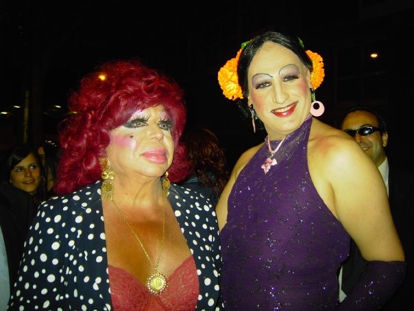 11212779_1449245045370199_2488952257343484815_n