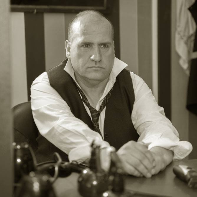 11231749_1452178505076853_2214386087856514458_n