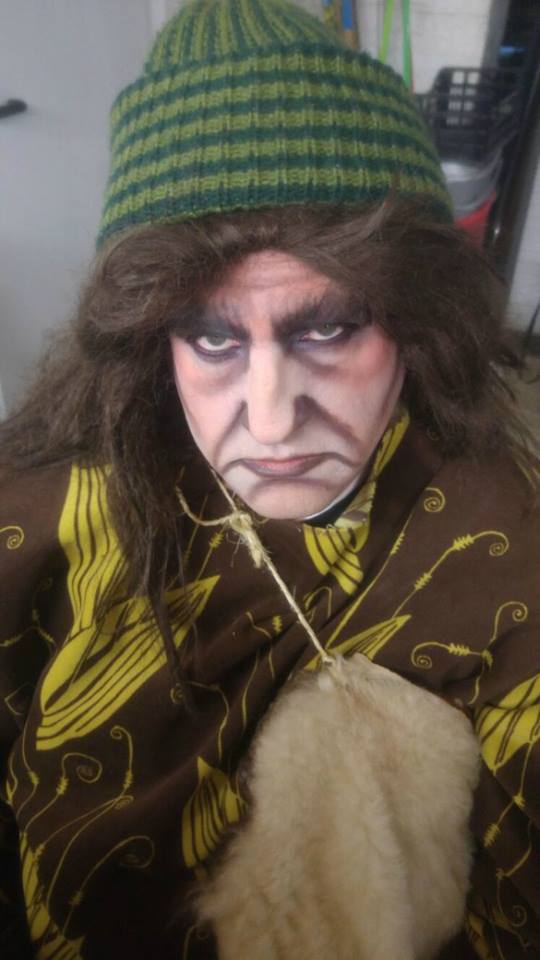 13103425_1561185937509442_5139918764495941247_n