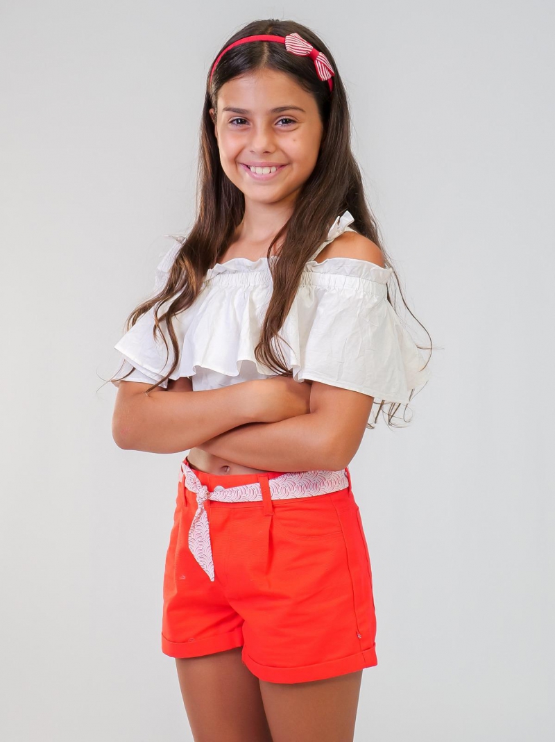 jasmine-serra-8