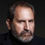 pablo-zito-2