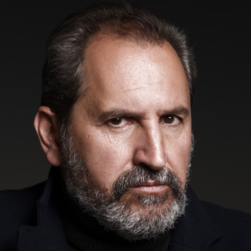 pablo-zito-2