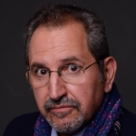 pablo-zito-3