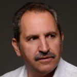 pablo-zito-6