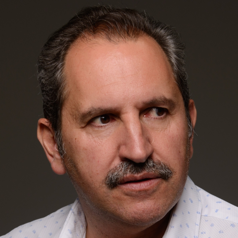 pablo-zito-6