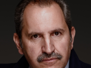 Pablo Zito 8