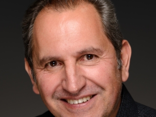 Pablo Zito 9