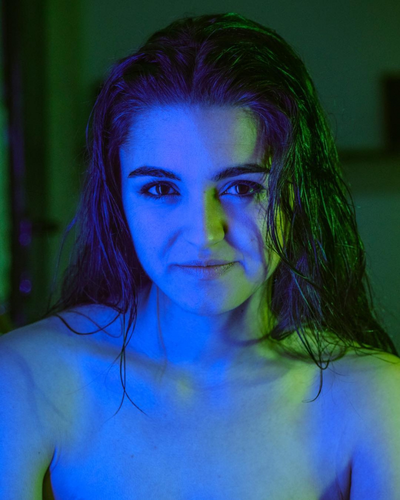 57081014_1551814458283014_2739545031487520768_n