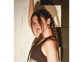 90044546_1869138076550649_8861252456386920448_n