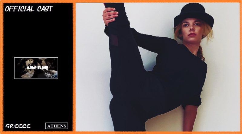 172853093_990568698145695_2381474809078684531_n