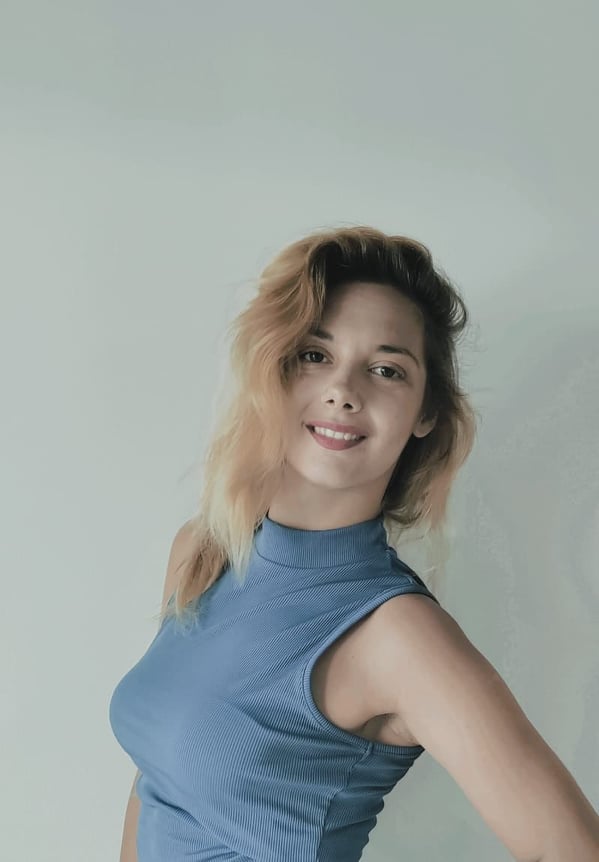 280521585_444025004198220_7958165891251891080_n