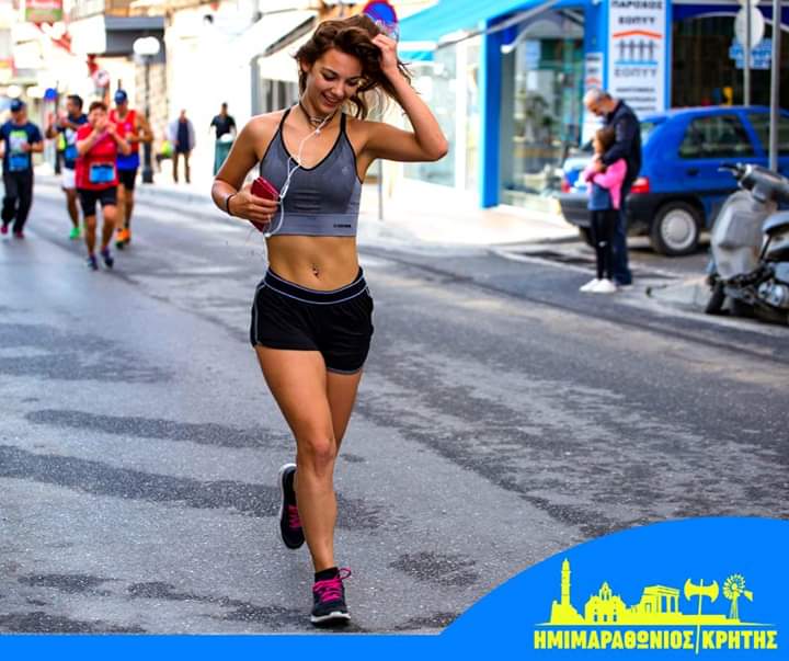 fb_img_1547803719253