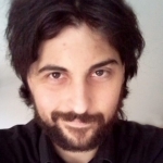 alex_anton-min