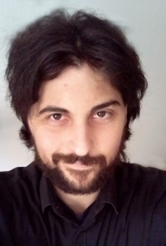 alex_anton-min