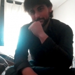 alex_anton3